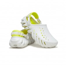 Сабо Crocs Echo, W8, W9